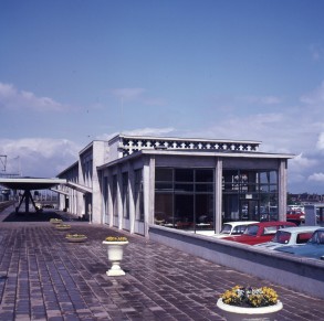 Landen - SNCB K04508-06 (2).jpg